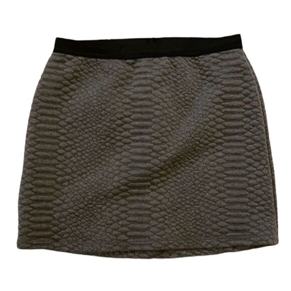 Vince Camuto Skirt Small New - Picture 1 of 6